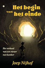 Het begin van het einde