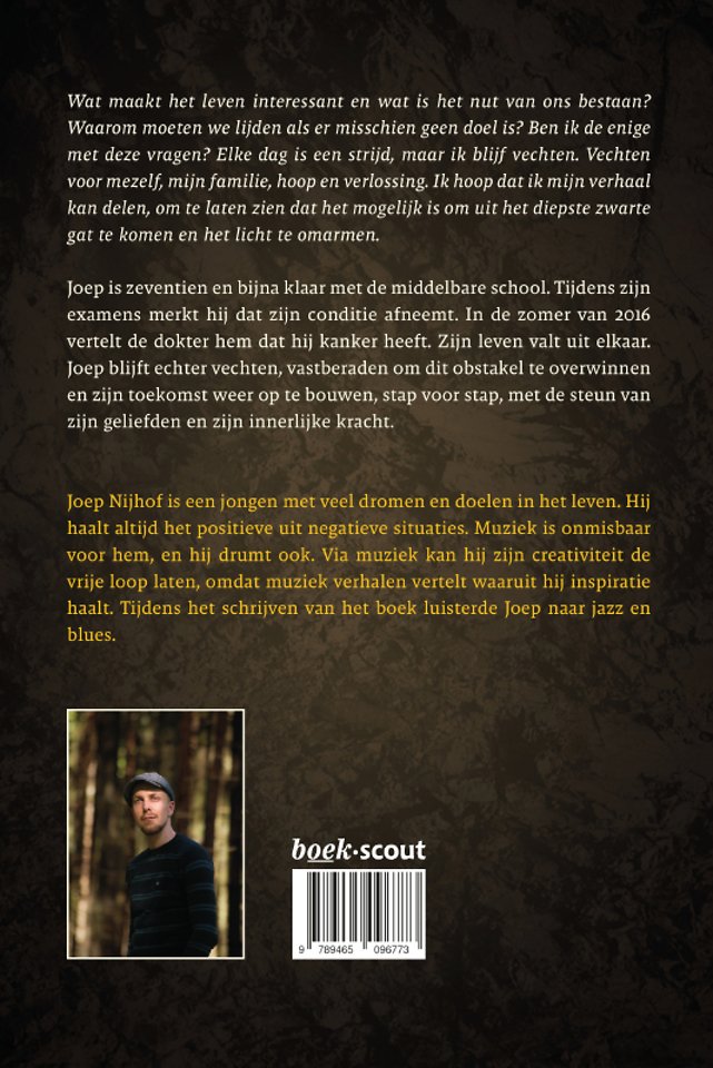 Het begin van het einde