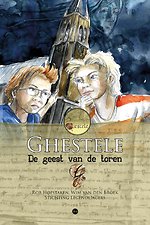 Ghestele