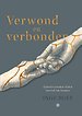 Verwond en verbonden