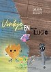 Vonkje en Lucie