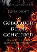 Gebonden door geheimen