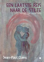 Een laatste reis naar de stilte