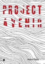 Project Avenir