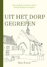 Uit het dorp gegrepen