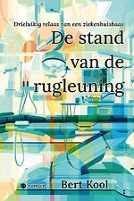 De stand van de rugleuning