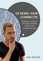 De mind-skin connectie