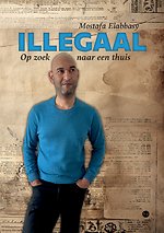 Illegaal