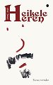 Heikele Heren