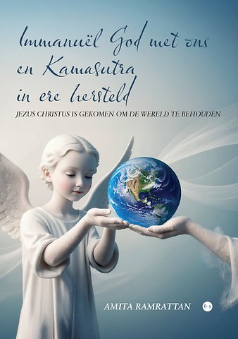 Immanuël God met ons en Kamasutra in ere hersteld