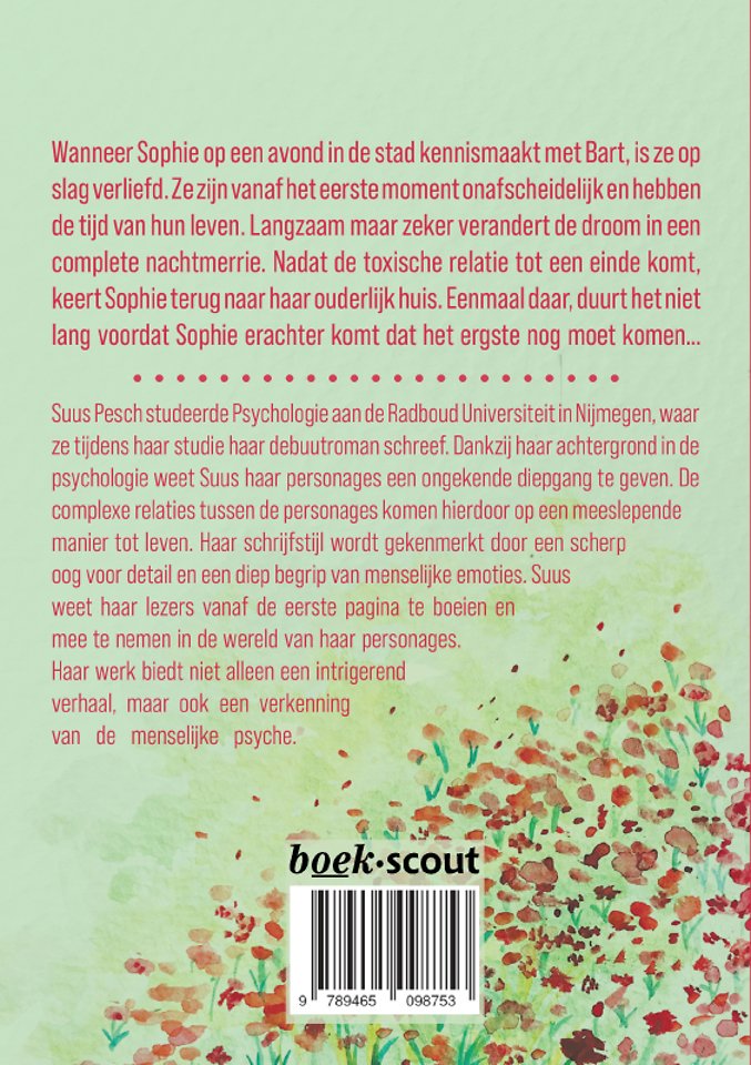 Voltooid verleden voorbeeld