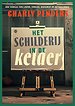 Het schilderij in de kelder