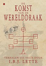 De komst van de Werelddraak