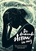 De draaiende storm in mij