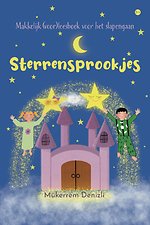 Sterrensprookjes