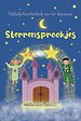 Sterrensprookjes