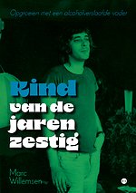 Kind van de jaren zestig