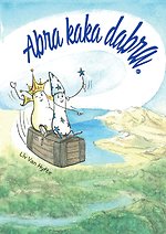 Abra kaka dabra