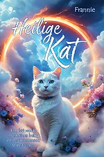 Heilige Kat