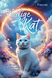 Heilige Kat