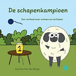 De schapenkampioen