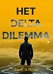 Het Delta Dilemma