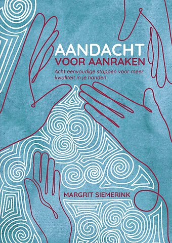 Aandacht voor aanraken