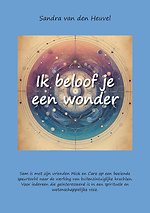 Ik beloof je een wonder