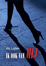 Ik ook van MIJ