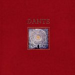 Gustave Dore - Dante's Divine Comedy COLOR XXL
