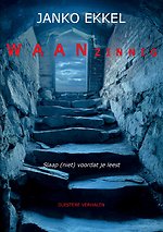 WAANZINNIG
