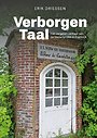 Verborgen taal Verborgen taal