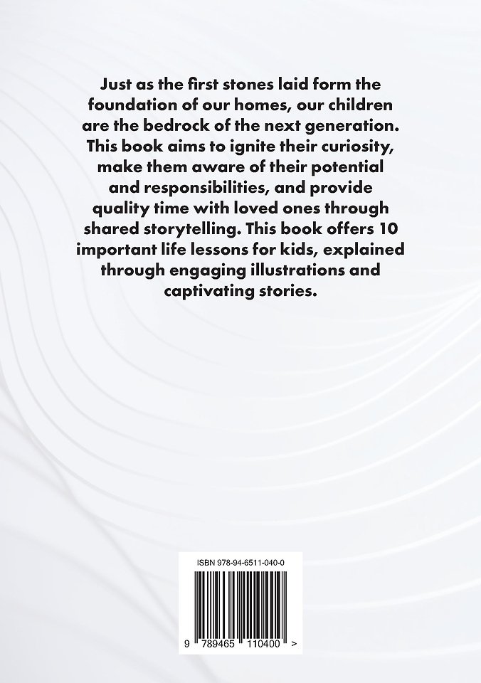 If Artificial Intelligence was Our Teacher