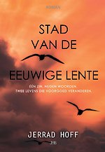 Stad van de eeuwige lente