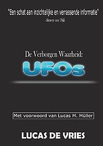 De Verborgen Waarheid: