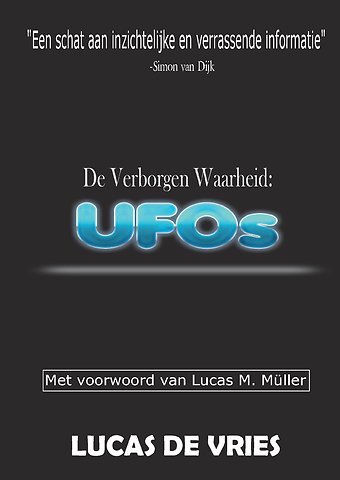 De Verborgen Waarheid:
