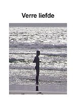 Verre liefde