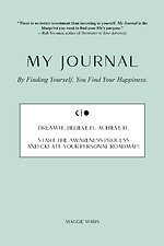 My Journal