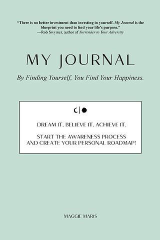 My Journal