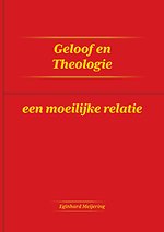Geloof en Theologie
