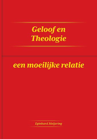 Geloof en Theologie