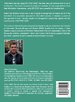 Information Security using ISO 27001:2022
