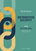 Information Security using ISO 27001:2022 Information Security using ISO 27001:2022