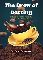 The Brew of Destiny
