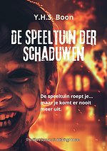 De Speeltuin der Schaduwen