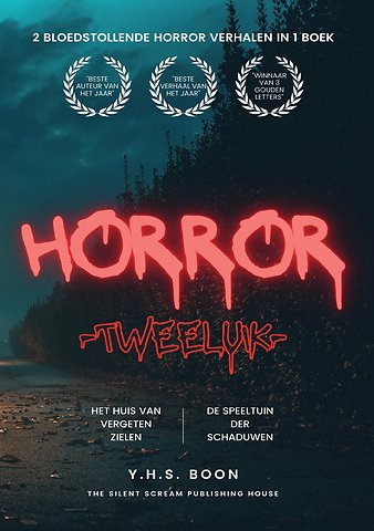 Horror