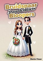Trouwkoetsbloopers
