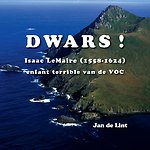 DWARS!