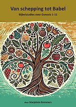 Van schepping tot Babel