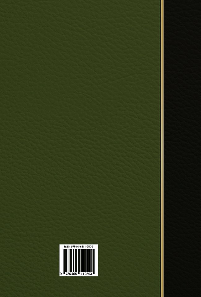 Heathendom in the Germanic World